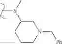 Fig. 201 - COMPOSITIONS AND METHODS FOR INHIBITION OF THE JAK PATHWAY