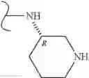 Fig. 210 - COMPOSITIONS AND METHODS FOR INHIBITION OF THE JAK PATHWAY