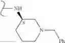 Fig. 211 - COMPOSITIONS AND METHODS FOR INHIBITION OF THE JAK PATHWAY