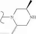 Fig. 231 - COMPOSITIONS AND METHODS FOR INHIBITION OF THE JAK PATHWAY