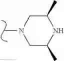 Fig. 232 - COMPOSITIONS AND METHODS FOR INHIBITION OF THE JAK PATHWAY