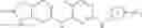 Fig. 243 - COMPOSITIONS AND METHODS FOR INHIBITION OF THE JAK PATHWAY