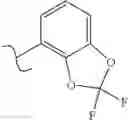 Fig. 255 - COMPOSITIONS AND METHODS FOR INHIBITION OF THE JAK PATHWAY