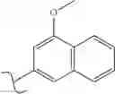 Fig. 299 - COMPOSITIONS AND METHODS FOR INHIBITION OF THE JAK PATHWAY