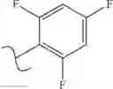 Fig. 303 - COMPOSITIONS AND METHODS FOR INHIBITION OF THE JAK PATHWAY