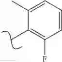 Fig. 306 - COMPOSITIONS AND METHODS FOR INHIBITION OF THE JAK PATHWAY