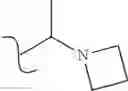 Fig. 53 - COMPOSITIONS AND METHODS FOR INHIBITION OF THE JAK PATHWAY