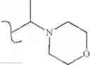 Fig. 56 - COMPOSITIONS AND METHODS FOR INHIBITION OF THE JAK PATHWAY