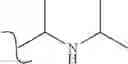 Fig. 59 - COMPOSITIONS AND METHODS FOR INHIBITION OF THE JAK PATHWAY