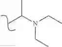 Fig. 68 - COMPOSITIONS AND METHODS FOR INHIBITION OF THE JAK PATHWAY