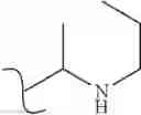 Fig. 74 - COMPOSITIONS AND METHODS FOR INHIBITION OF THE JAK PATHWAY