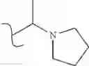 Fig. 76 - COMPOSITIONS AND METHODS FOR INHIBITION OF THE JAK PATHWAY