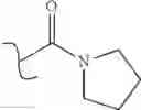 Fig. 80 - COMPOSITIONS AND METHODS FOR INHIBITION OF THE JAK PATHWAY