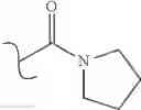 Fig. 87 - COMPOSITIONS AND METHODS FOR INHIBITION OF THE JAK PATHWAY