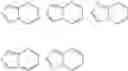 Fig. 07 - Griseofulvin compound and pharmaceutical use thereof