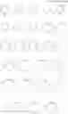 Fig. 08 - Griseofulvin compound and pharmaceutical use thereof
