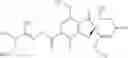 Fig. 101 - Griseofulvin compound and pharmaceutical use thereof