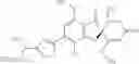 Fig. 102 - Griseofulvin compound and pharmaceutical use thereof