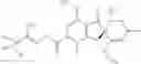 Fig. 103 - Griseofulvin compound and pharmaceutical use thereof