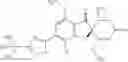 Fig. 104 - Griseofulvin compound and pharmaceutical use thereof