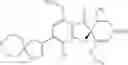 Fig. 109 - Griseofulvin compound and pharmaceutical use thereof