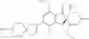 Fig. 110 - Griseofulvin compound and pharmaceutical use thereof