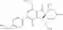 Fig. 111 - Griseofulvin compound and pharmaceutical use thereof