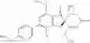 Fig. 112 - Griseofulvin compound and pharmaceutical use thereof