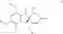 Fig. 115 - Griseofulvin compound and pharmaceutical use thereof