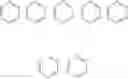 Fig. 117 - Griseofulvin compound and pharmaceutical use thereof
