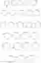 Fig. 119 - Griseofulvin compound and pharmaceutical use thereof