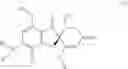 Fig. 121 - Griseofulvin compound and pharmaceutical use thereof