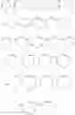 Fig. 124 - Griseofulvin compound and pharmaceutical use thereof