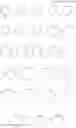 Fig. 13 - Griseofulvin compound and pharmaceutical use thereof
