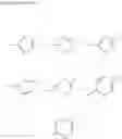 Fig. 15 - Griseofulvin compound and pharmaceutical use thereof