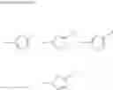 Fig. 17 - Griseofulvin compound and pharmaceutical use thereof