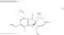 Fig. 19 - Griseofulvin compound and pharmaceutical use thereof