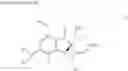 Fig. 20 - Griseofulvin compound and pharmaceutical use thereof