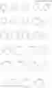 Fig. 27 - Griseofulvin compound and pharmaceutical use thereof