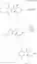 Fig. 30 - Griseofulvin compound and pharmaceutical use thereof