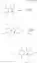 Fig. 31 - Griseofulvin compound and pharmaceutical use thereof