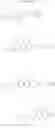 Fig. 32 - Griseofulvin compound and pharmaceutical use thereof