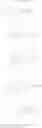 Fig. 34 - Griseofulvin compound and pharmaceutical use thereof