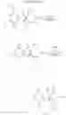 Fig. 35 - Griseofulvin compound and pharmaceutical use thereof