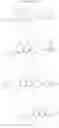 Fig. 37 - Griseofulvin compound and pharmaceutical use thereof