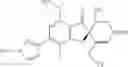 Fig. 44 - Griseofulvin compound and pharmaceutical use thereof