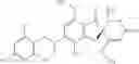 Fig. 46 - Griseofulvin compound and pharmaceutical use thereof