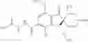 Fig. 47 - Griseofulvin compound and pharmaceutical use thereof