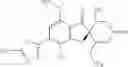 Fig. 48 - Griseofulvin compound and pharmaceutical use thereof