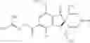 Fig. 49 - Griseofulvin compound and pharmaceutical use thereof